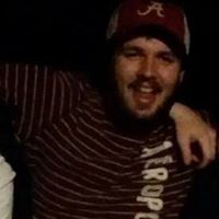 Kyle Elrod Photo 4