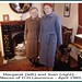 Joan Lawrence Photo 39