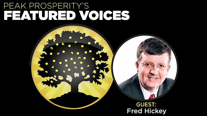 Fred Hickey Photo 18