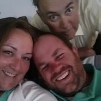 Amanda Gaskins Photo 4