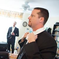 Jeramy Young Photo 6