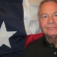 Roy Hogan Photo 7