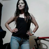 Heather Saenz Photo 3