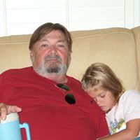 Jack Craven Photo 6