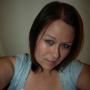 Karla Haywood Photo 8