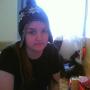 Shauna Francis Photo 18