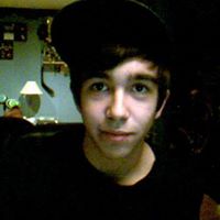Jason Cowell Photo 1