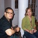 Matthew Wiese Photo 36
