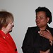Sylvia Dennison Photo 9