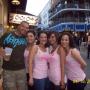 Dennis Ewing Photo 24