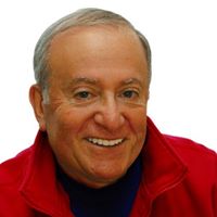 Alan Goldman Photo 10