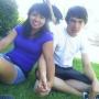 Dustin Gutierrez Photo 24