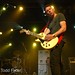 Todd Schwarzenbach Photo 11