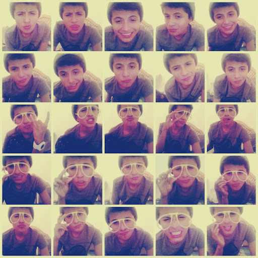 Nathan Ruiz Photo 13