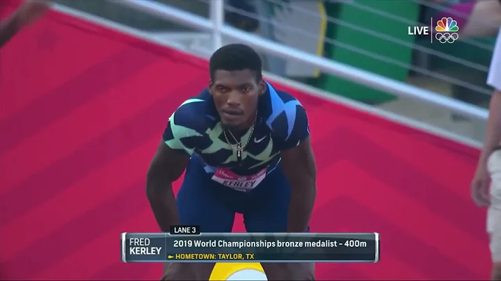 Justin Kerley Photo 18