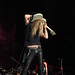 Lauren Back Photo 25