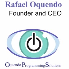 Rafael Oquendo Photo 10