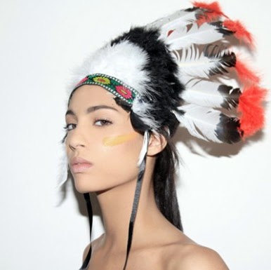 Julia Desmond Photo 4