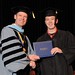 Micah Snyder Photo 35