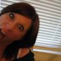 Elizabeth Acosta Photo 25