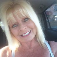 Penny Hull Photo 1