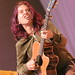 David Difranco Photo 17