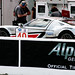 Kenneth Robertson Photo 41