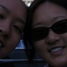 Stephanie Tao Photo 4
