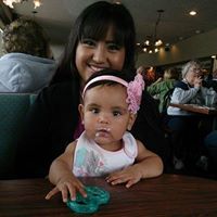 Brenda Diaz Photo 6