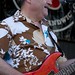 Christopher Nickel Photo 31