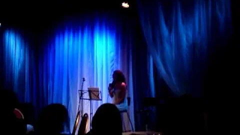Danielle Rayner Photo 20
