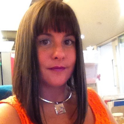 Kristen Kane Photo 15