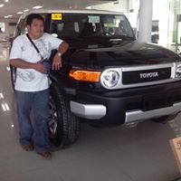 Mark Madera Photo 8