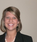 Candace Harper Photo 1 Candace Harper Photo 1