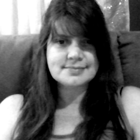 Andrea Cowles Photo 6