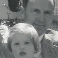 Carmen Meyer Photo 8