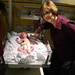 Nancy Jacobs Photo 43
