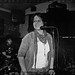 Charlie Bush Photo 39