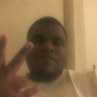 Leo Brooks Photo 3