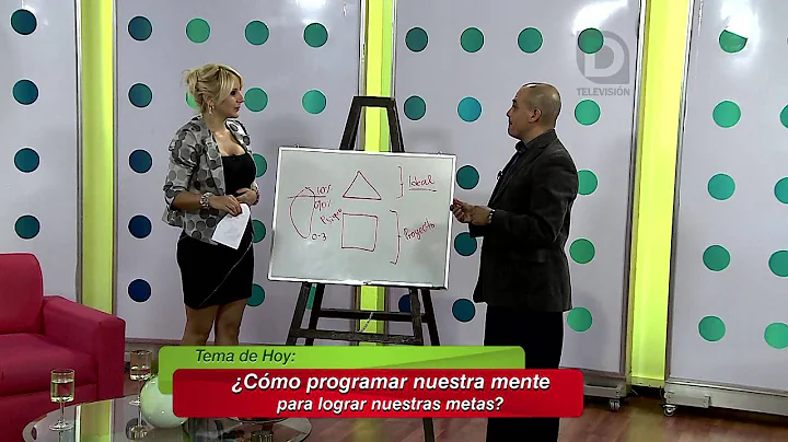 Rafael Orantes Photo 21