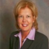 Kathy Basham Photo 1 Kathy Basham Photo 1