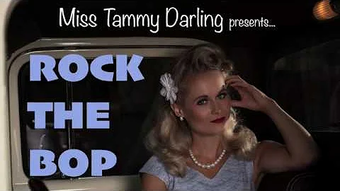 Tammy Darling Photo 32