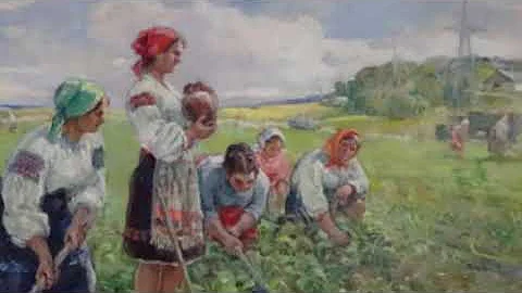 Karl Sikole Photo 6