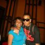 Curtis Ivy Photo 11