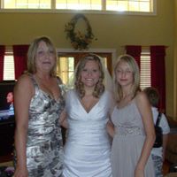 Samantha Owen Photo 5