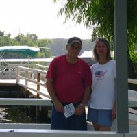 Harold Goodman Photo 5