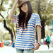 Dong Ham Photo 15