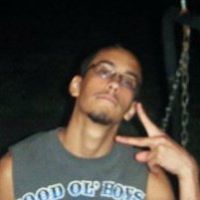 Michael Leftwich Photo 5