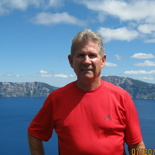 Roy Powers Photo 12