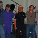 Keith Sears Photo 34